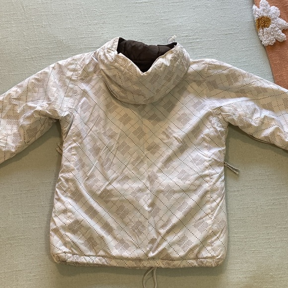 🌼 Pulse snowboarding coat winter jacket - Picture 11 of 17